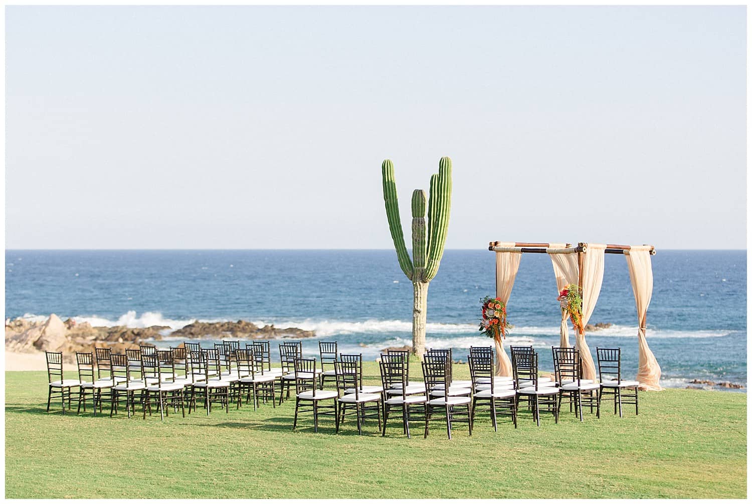 cabo-del-sol-wedding-sara-richardson-photography